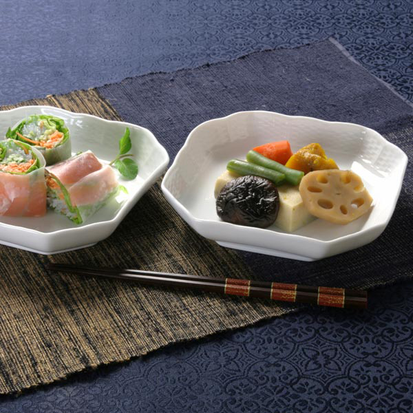 ベッキオホワイトの画像