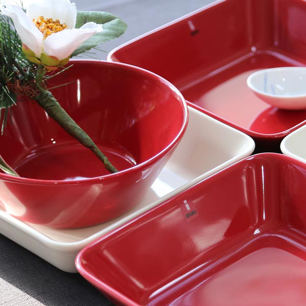 ティーマの画像