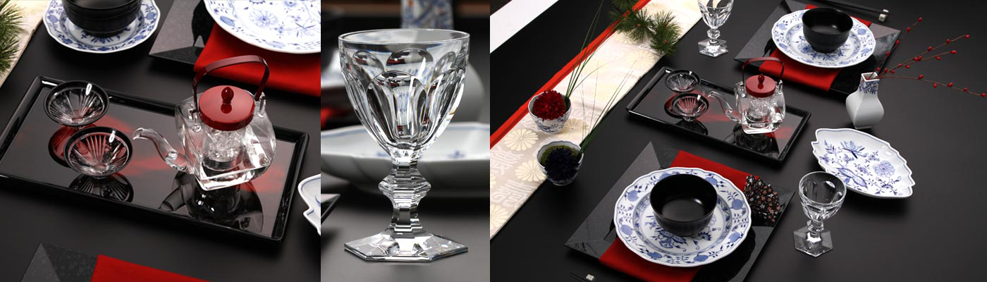 コーディネートの画像