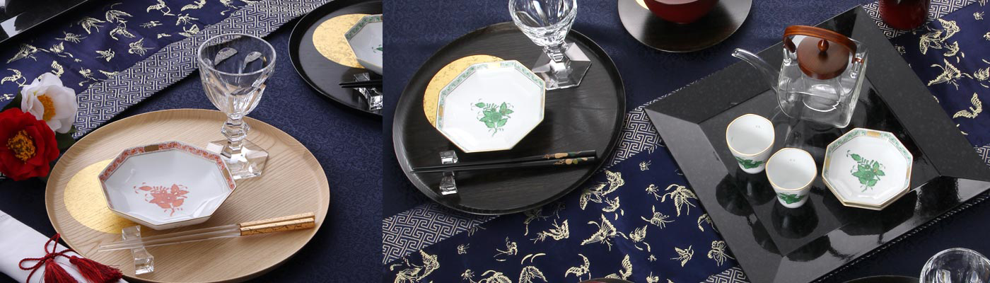 コーディネートの画像