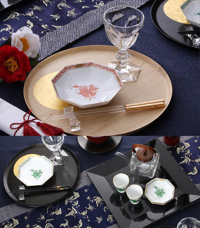 コーディネートの画像