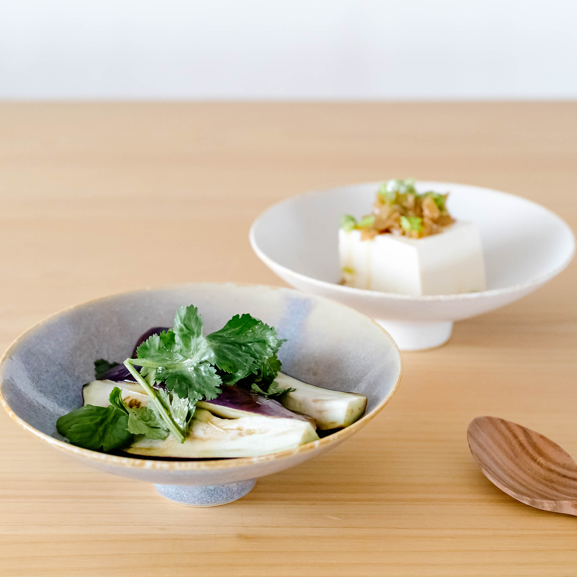 きほんのうつわの画像