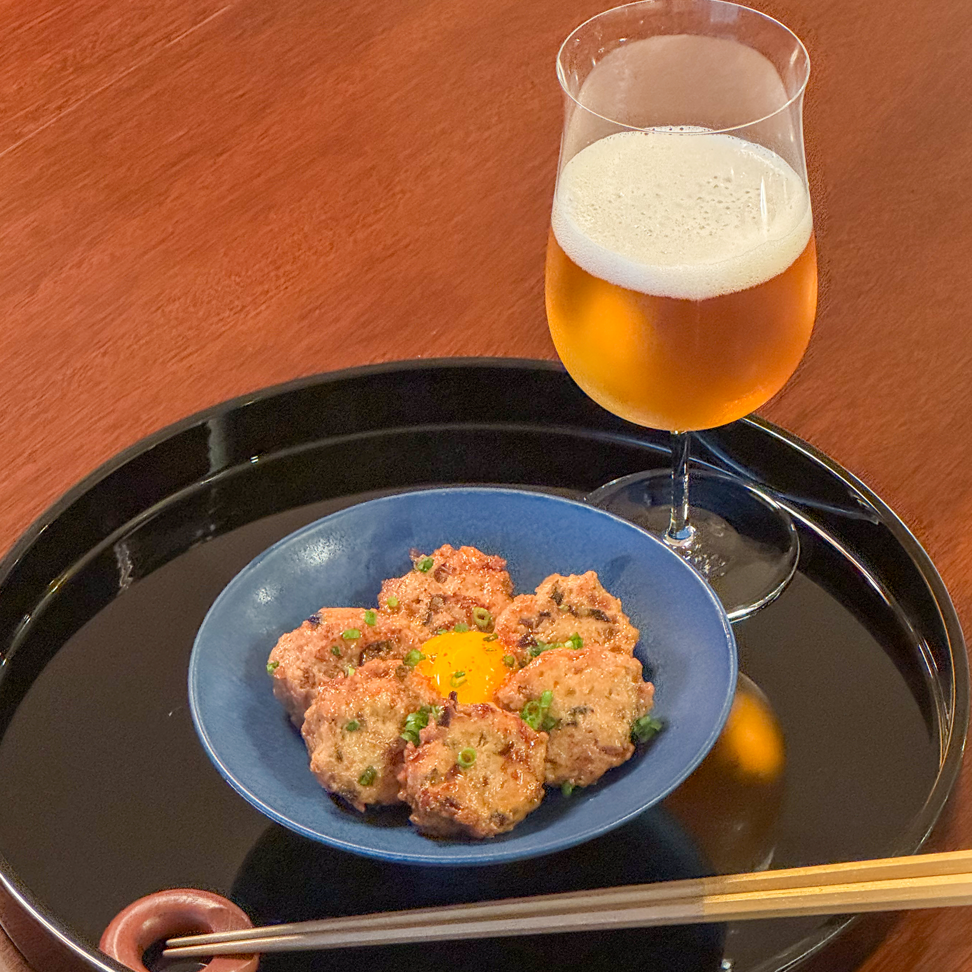 きほんのうつわの画像