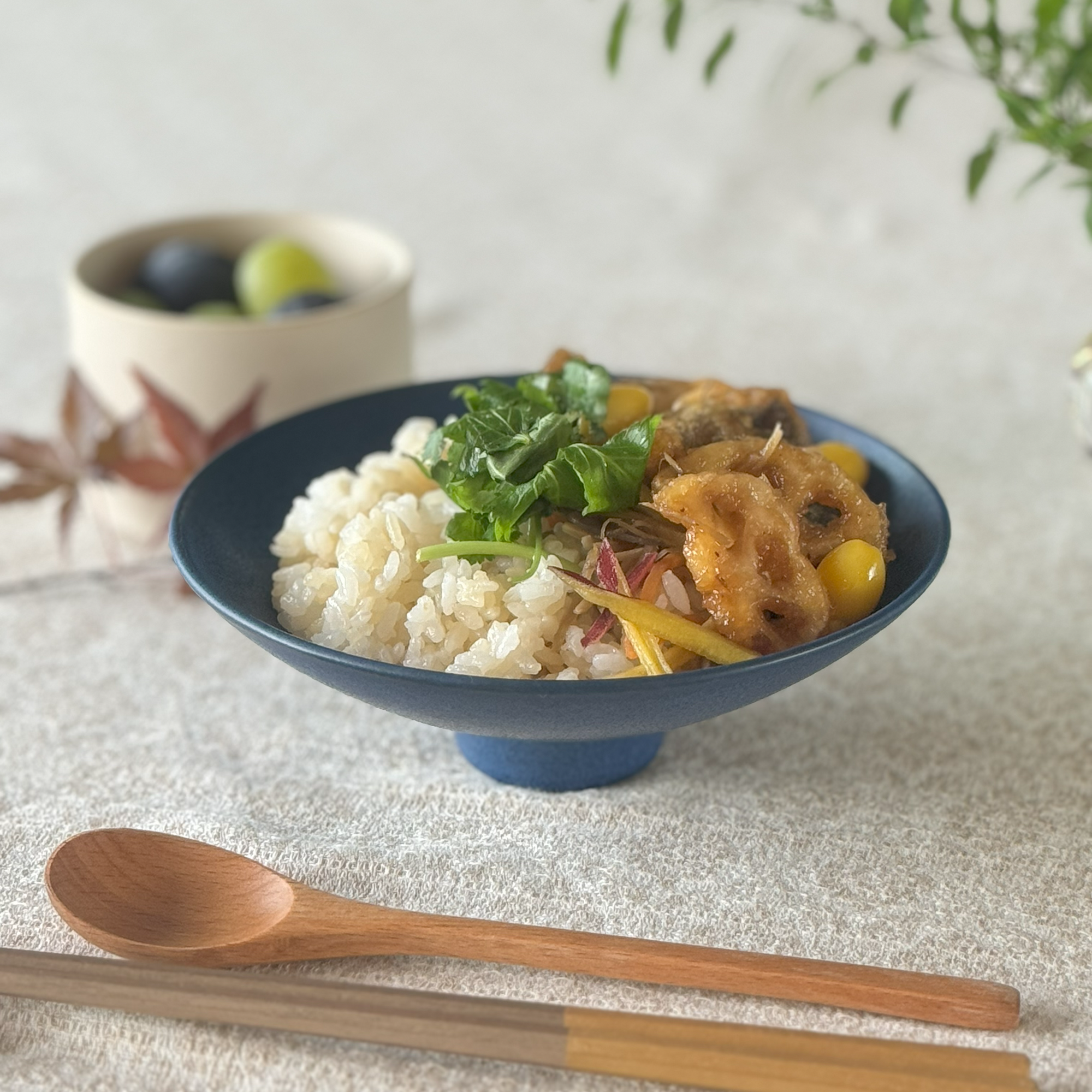 きほんのうつわの画像