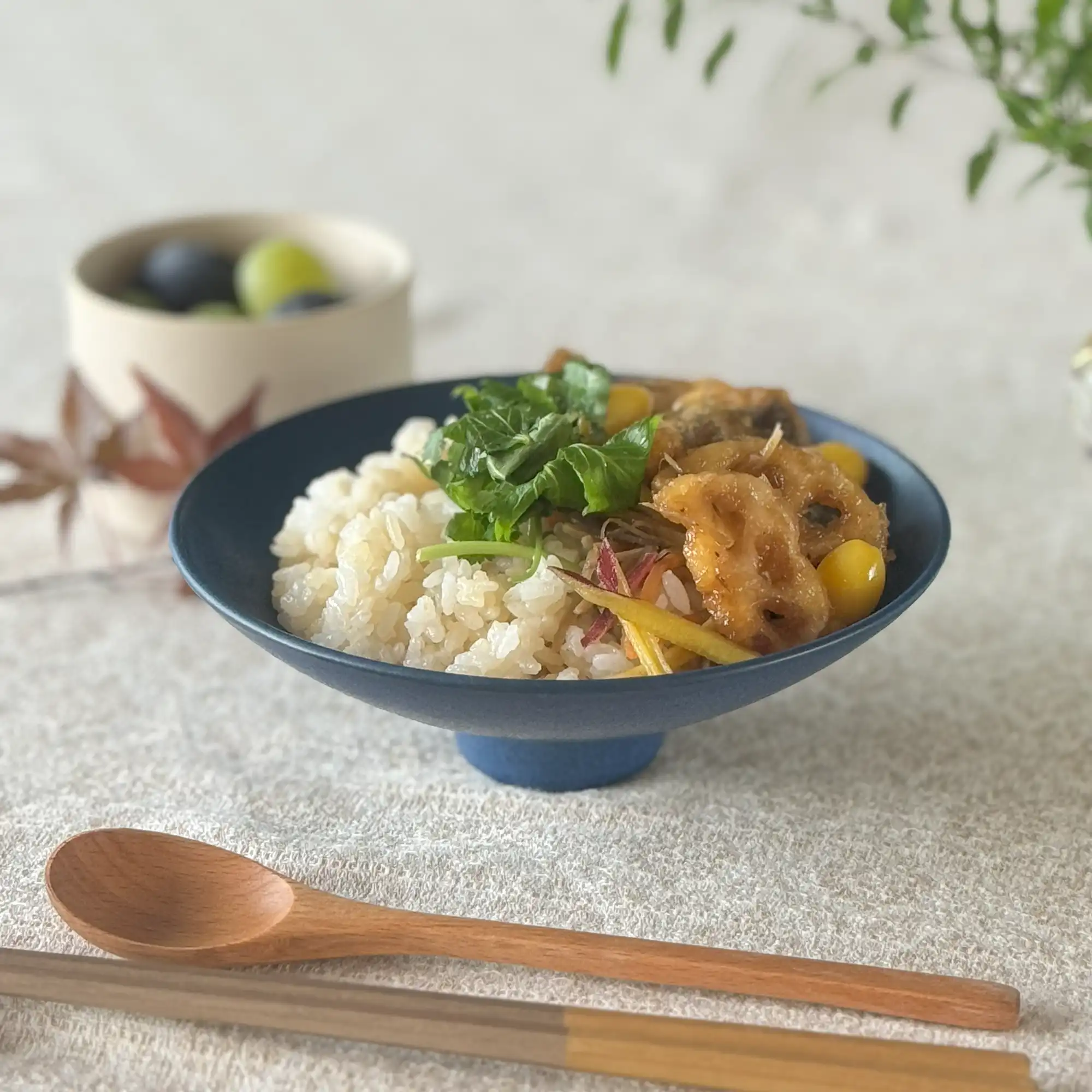 きほんのうつわの画像