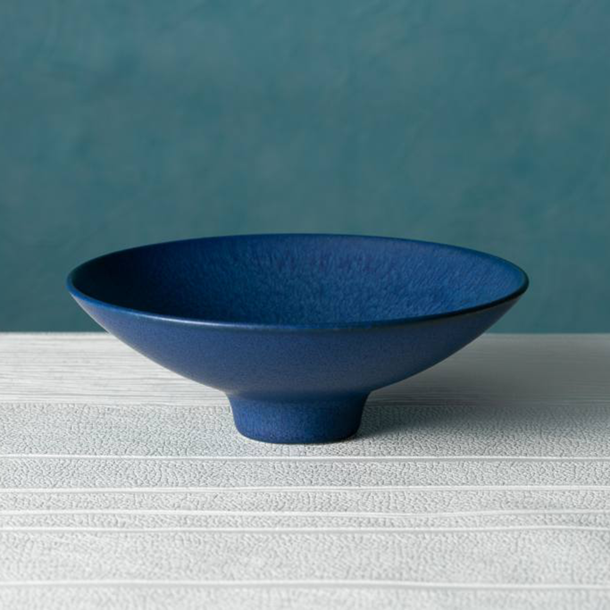 きほんのうつわの画像