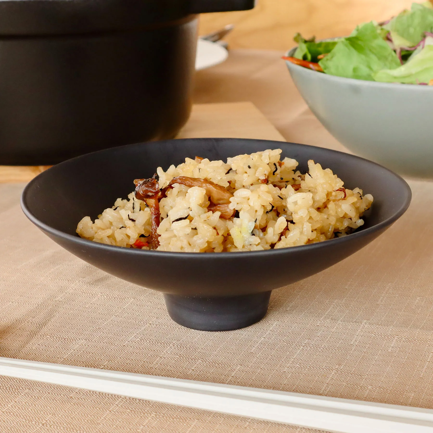 きほんのうつわの画像