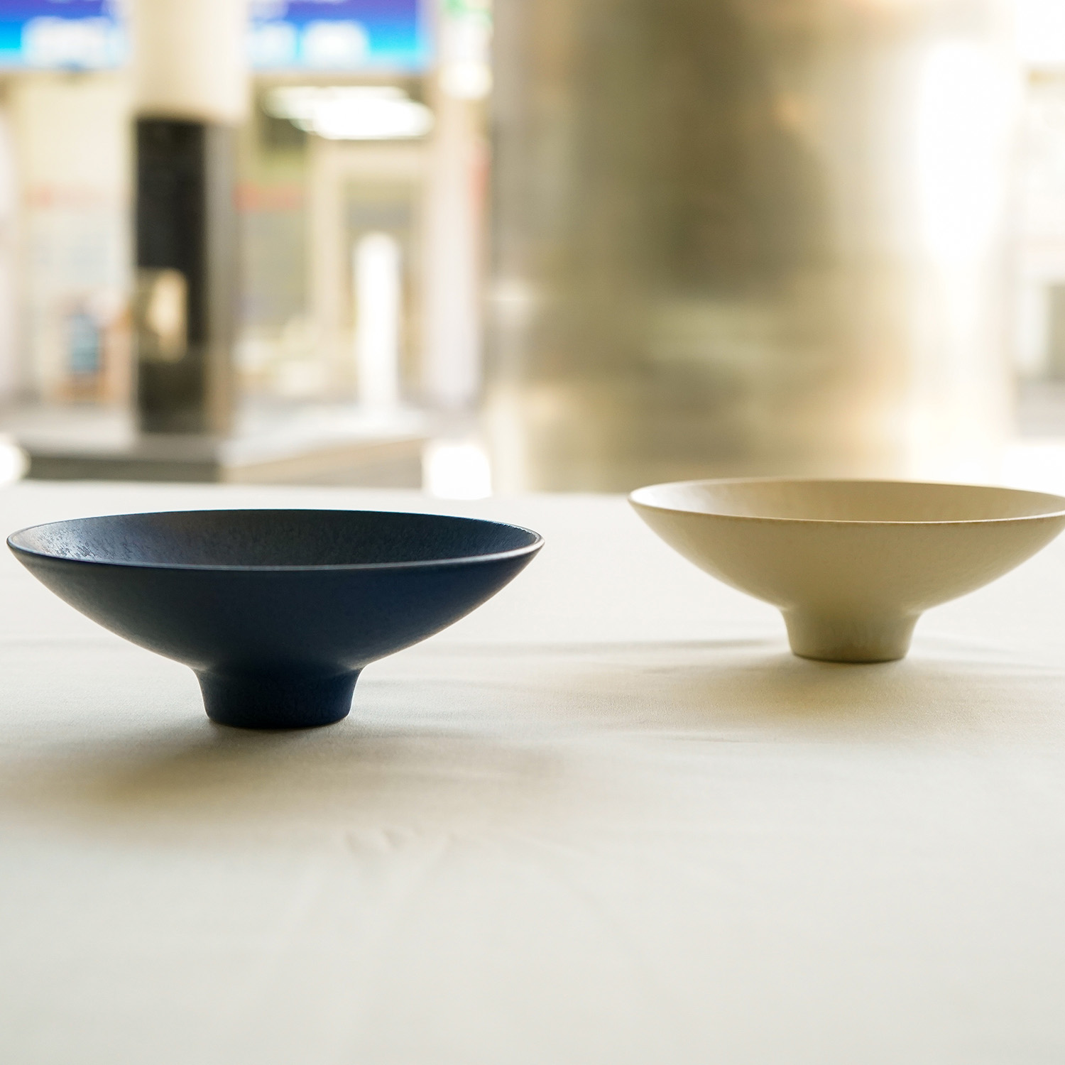 きほんのうつわの画像