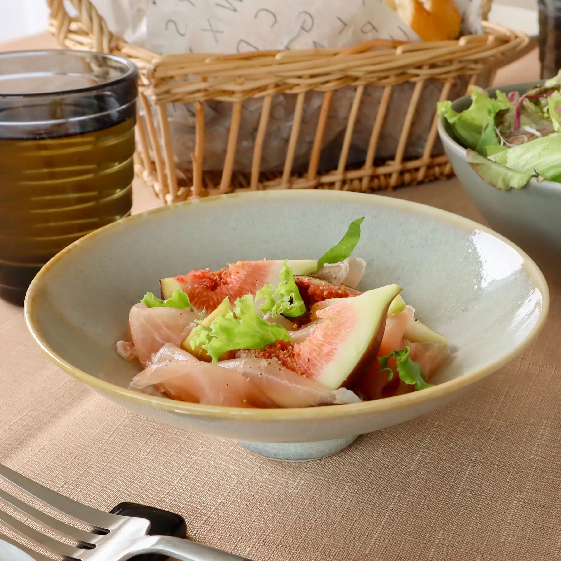 きほんのうつわ画像