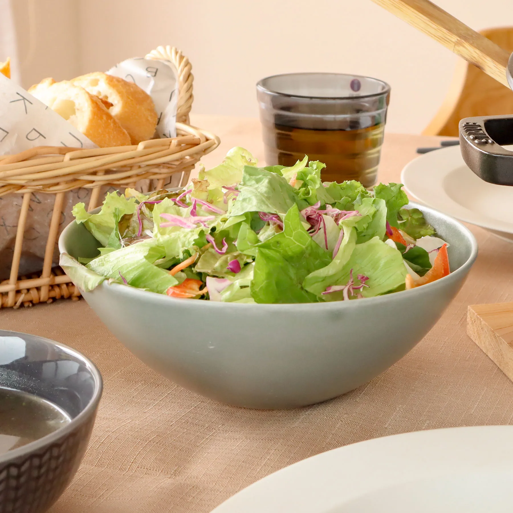 きほんのうつわ画像