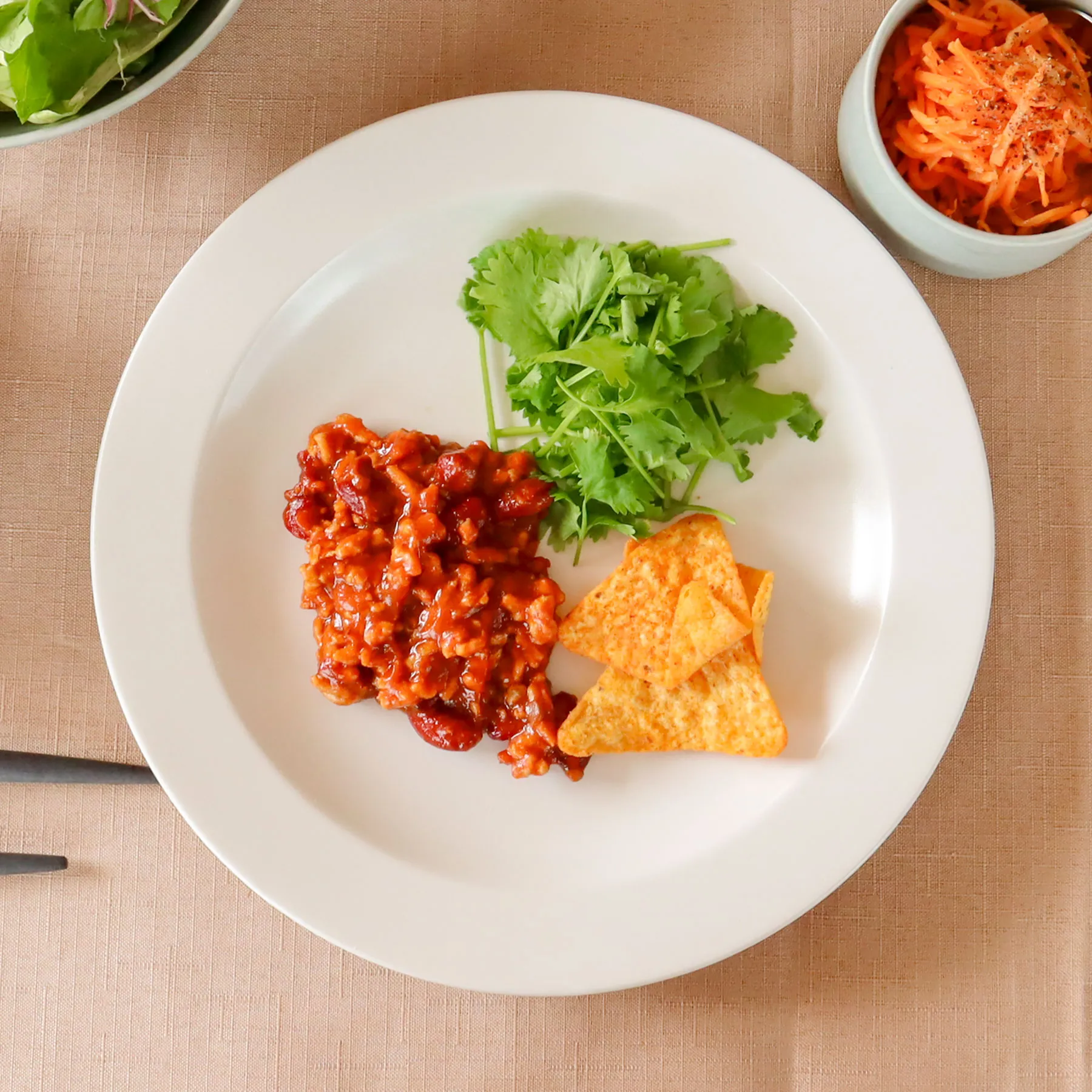 きほんのうつわ画像