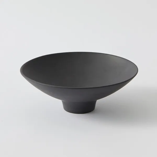 きほんのうつわ画像