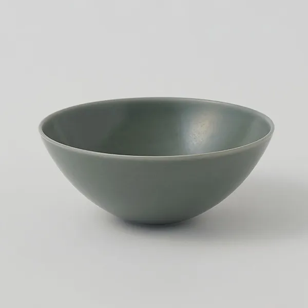 きほんのうつわ画像