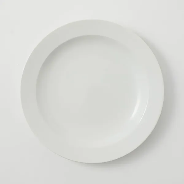 きほんのうつわ画像