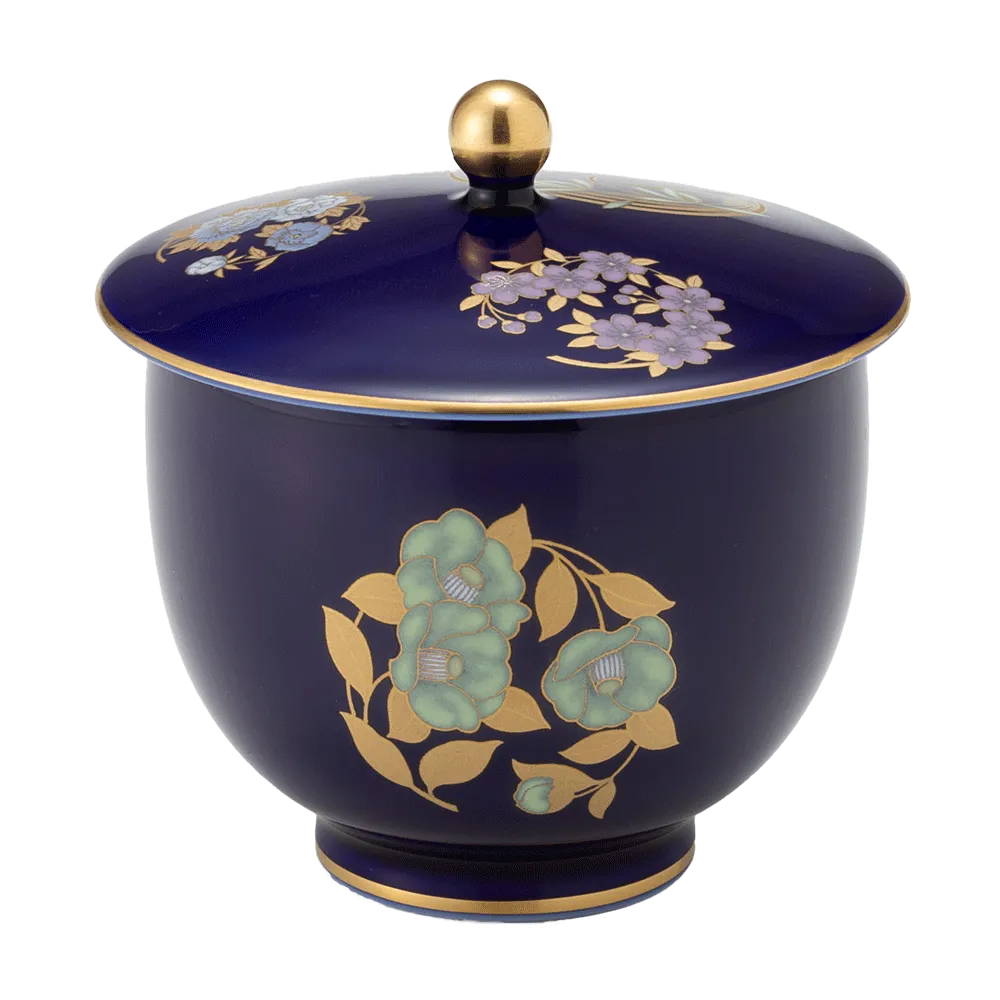 {p_name1}{p_name2short}