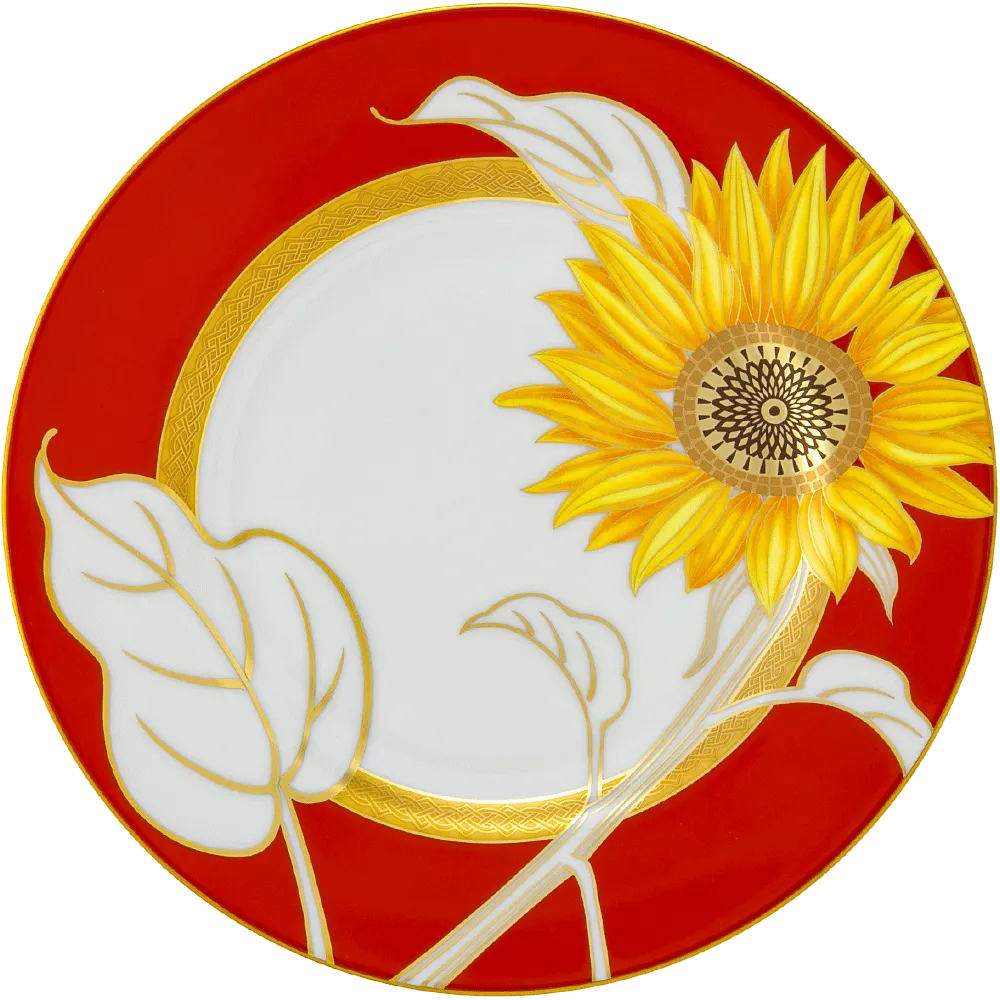 {p_name1}{p_name2short}