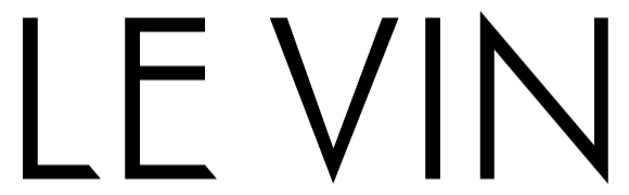 ハロウィンの画像