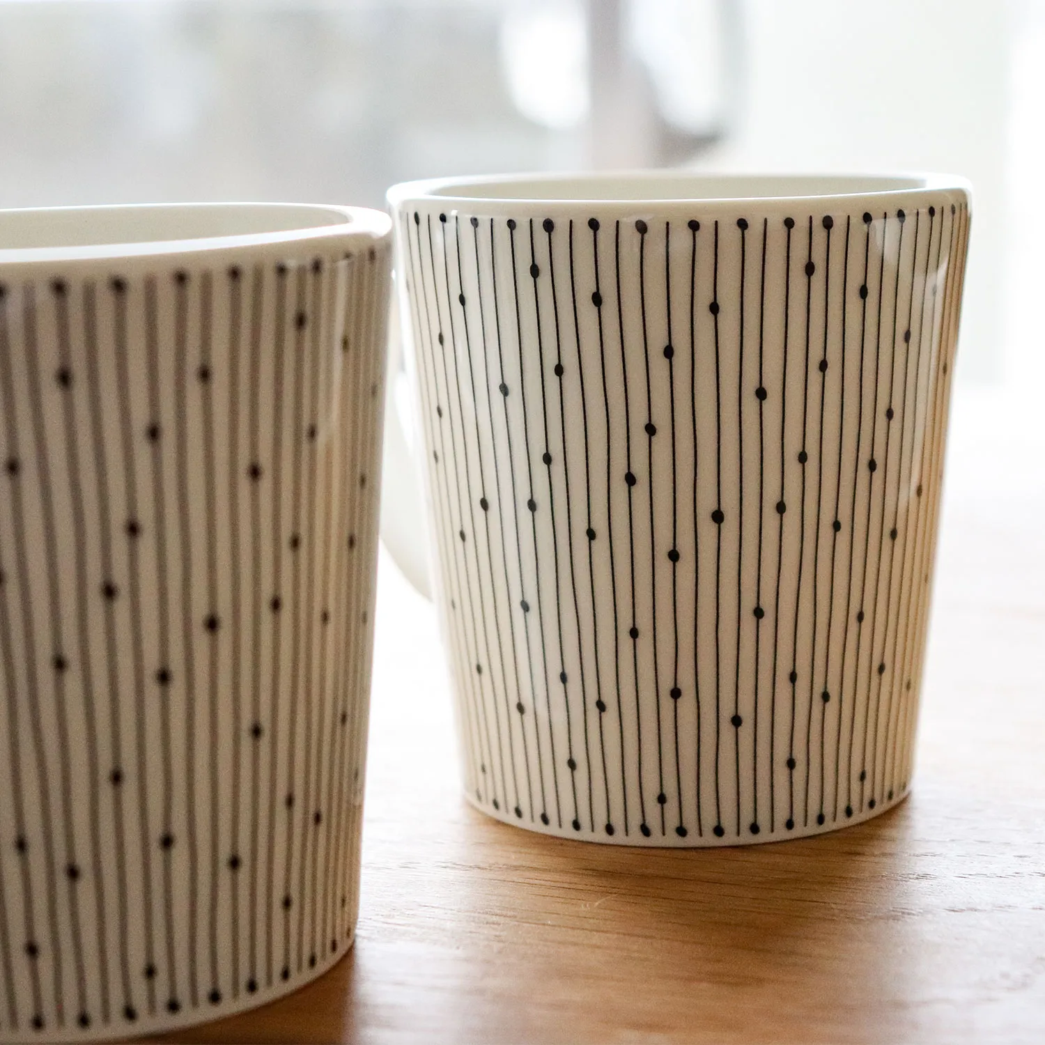 マイニオのコーディネート画像