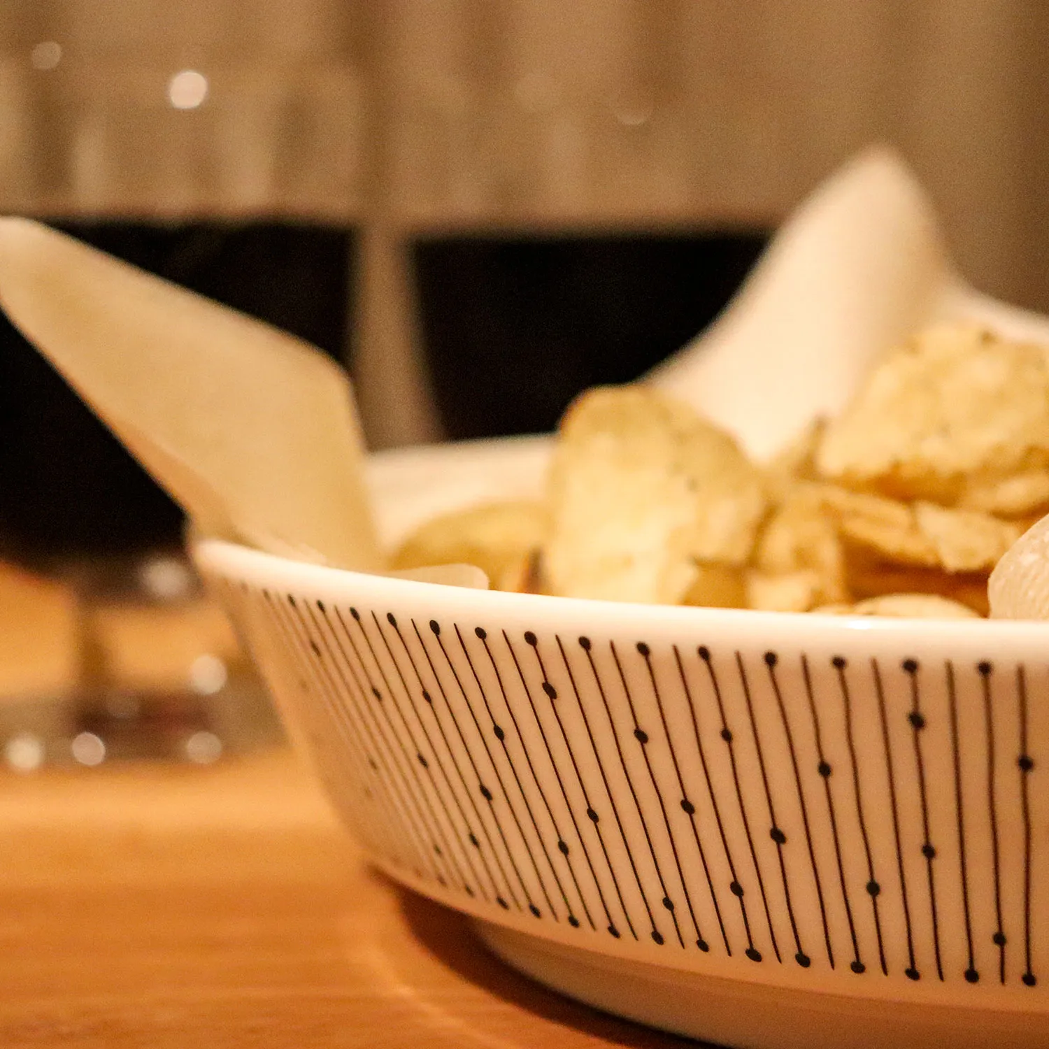 マイニオのコーディネート画像