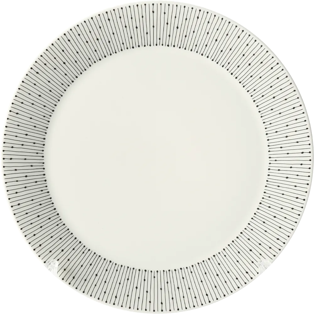 マイニオ プレートの画像