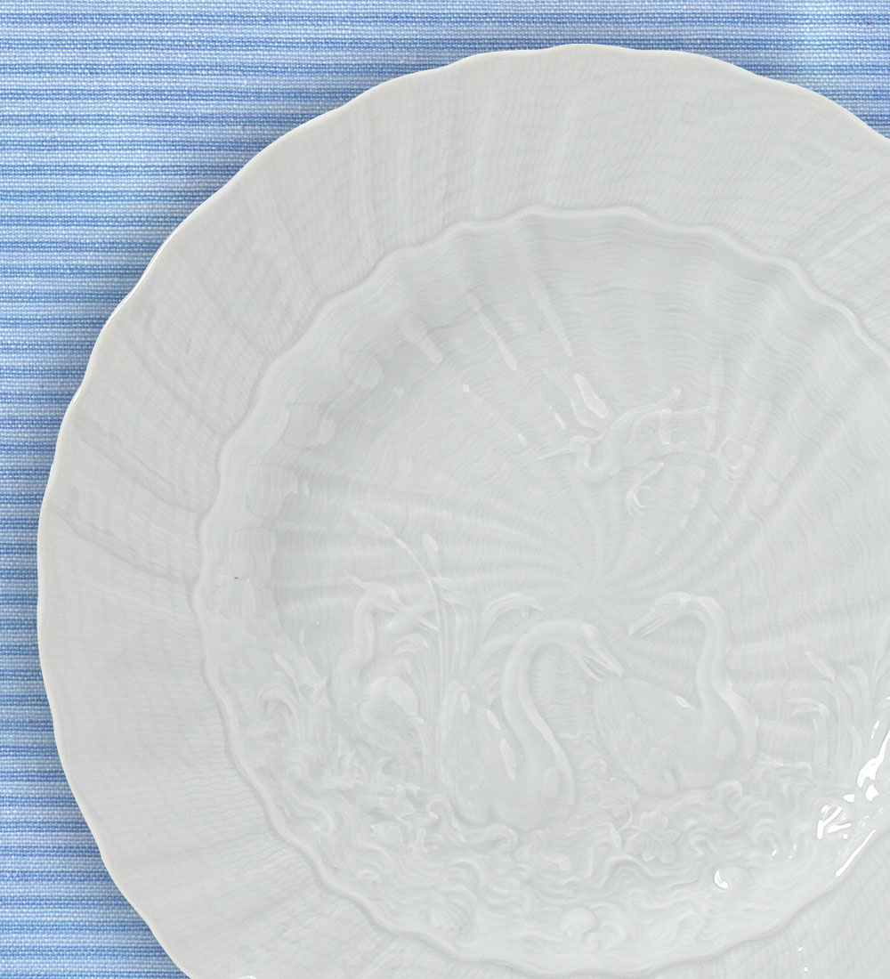 ドイツの名窯 Meissen(マイセン) | ブランド洋食器専門店ル ドイツの名窯 Meissen(マイセン) | ブランド洋食器専門店ル