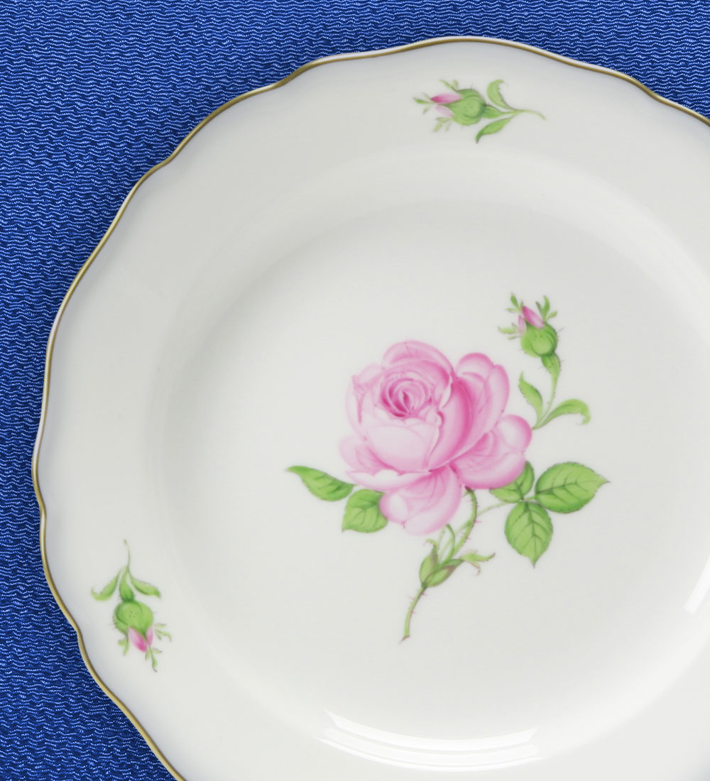 ドイツの名窯マイセン｜シリーズ別ラインナップ | ブランド洋食器専門