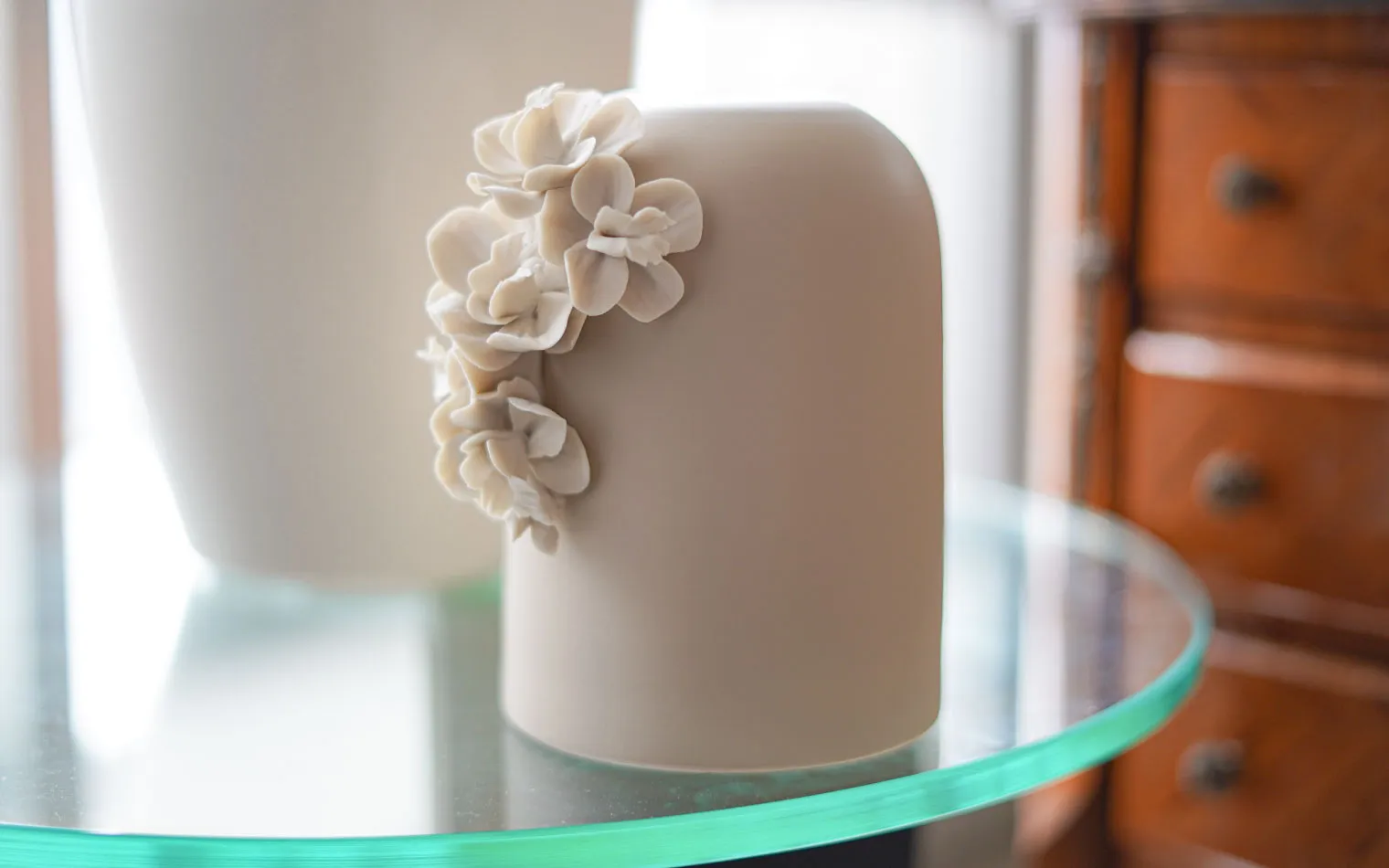 メッツァルーナ ベースの画像