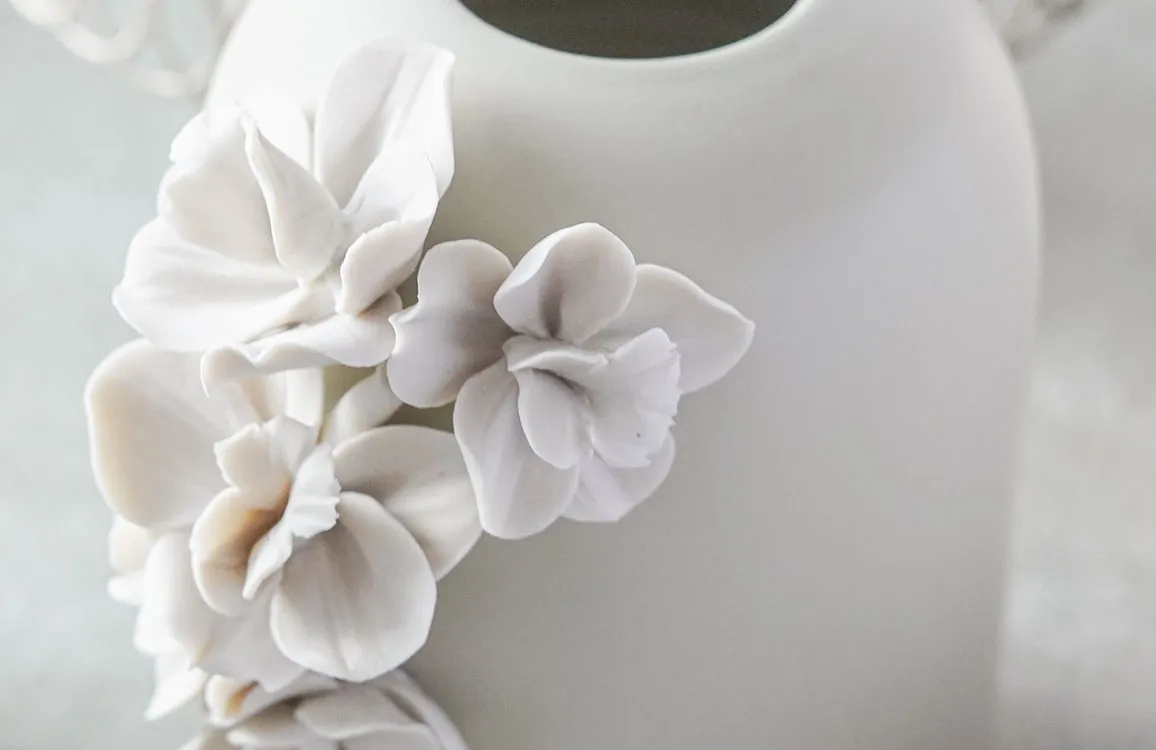 メッツァルーナ ベースの画像