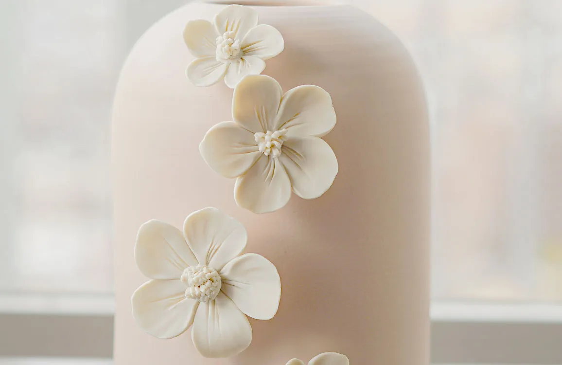 メッツァルーナ ベースの画像