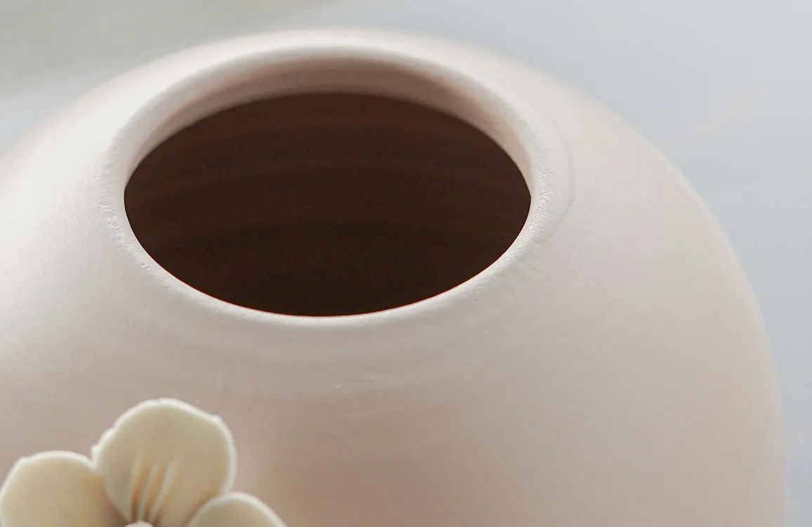 メッツァルーナ ベースの画像