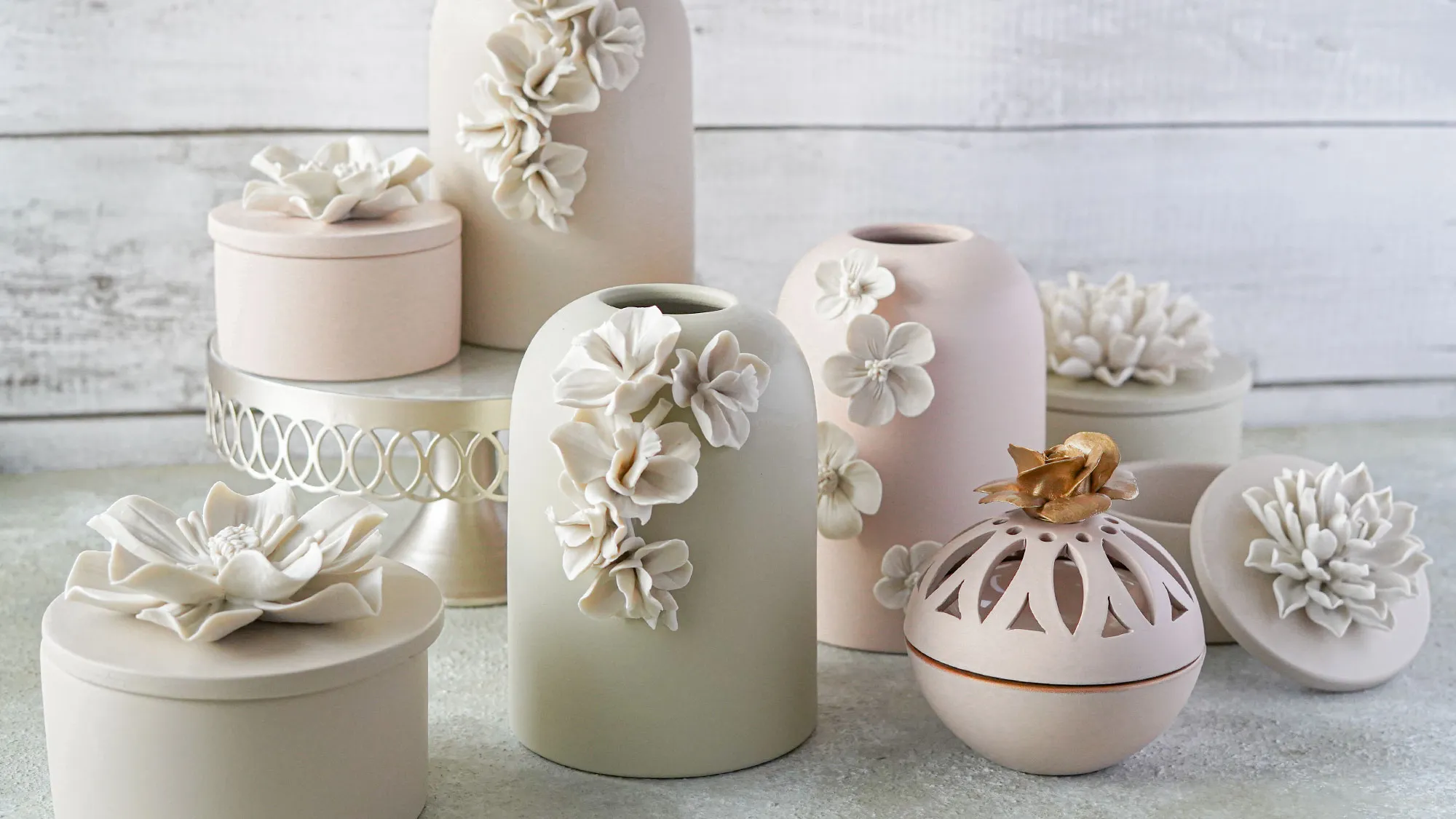 231207mezz_top01.webp?t=