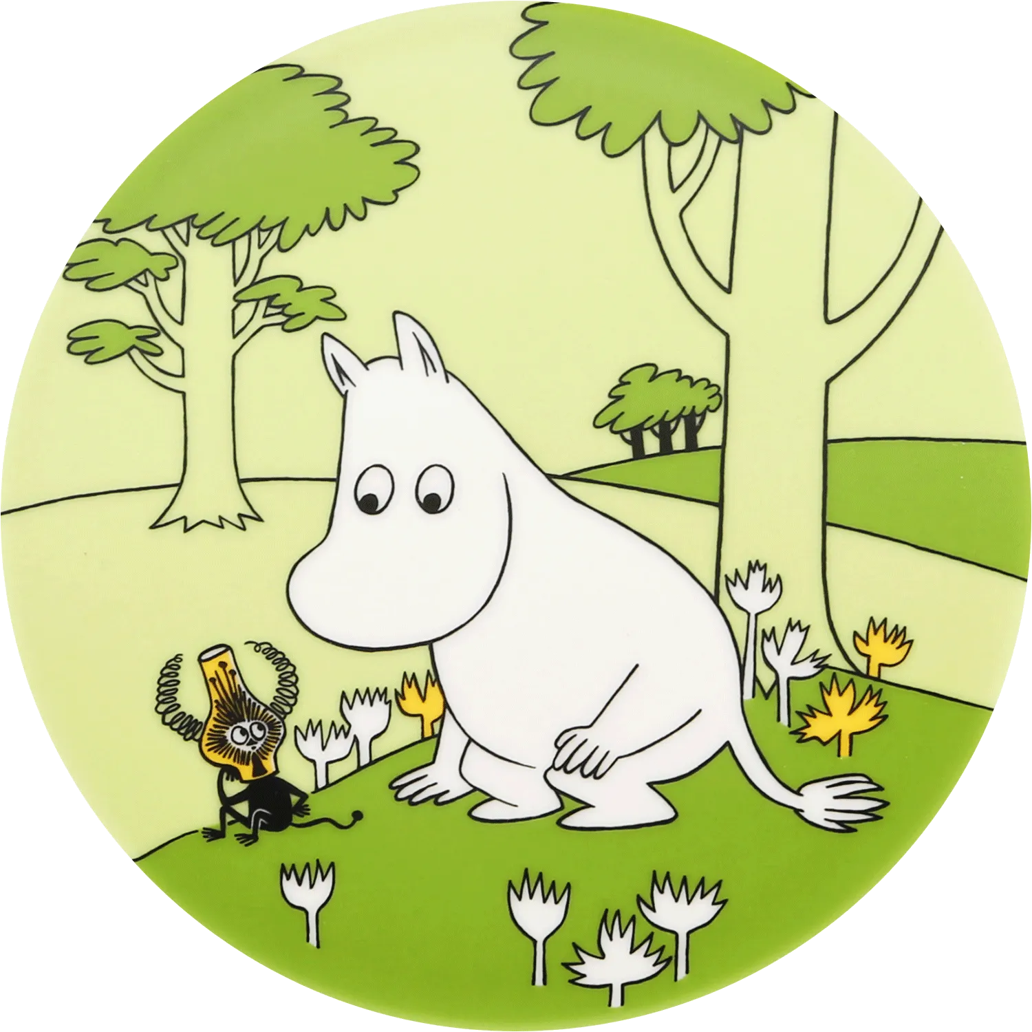 {p_name1}{p_name2short}