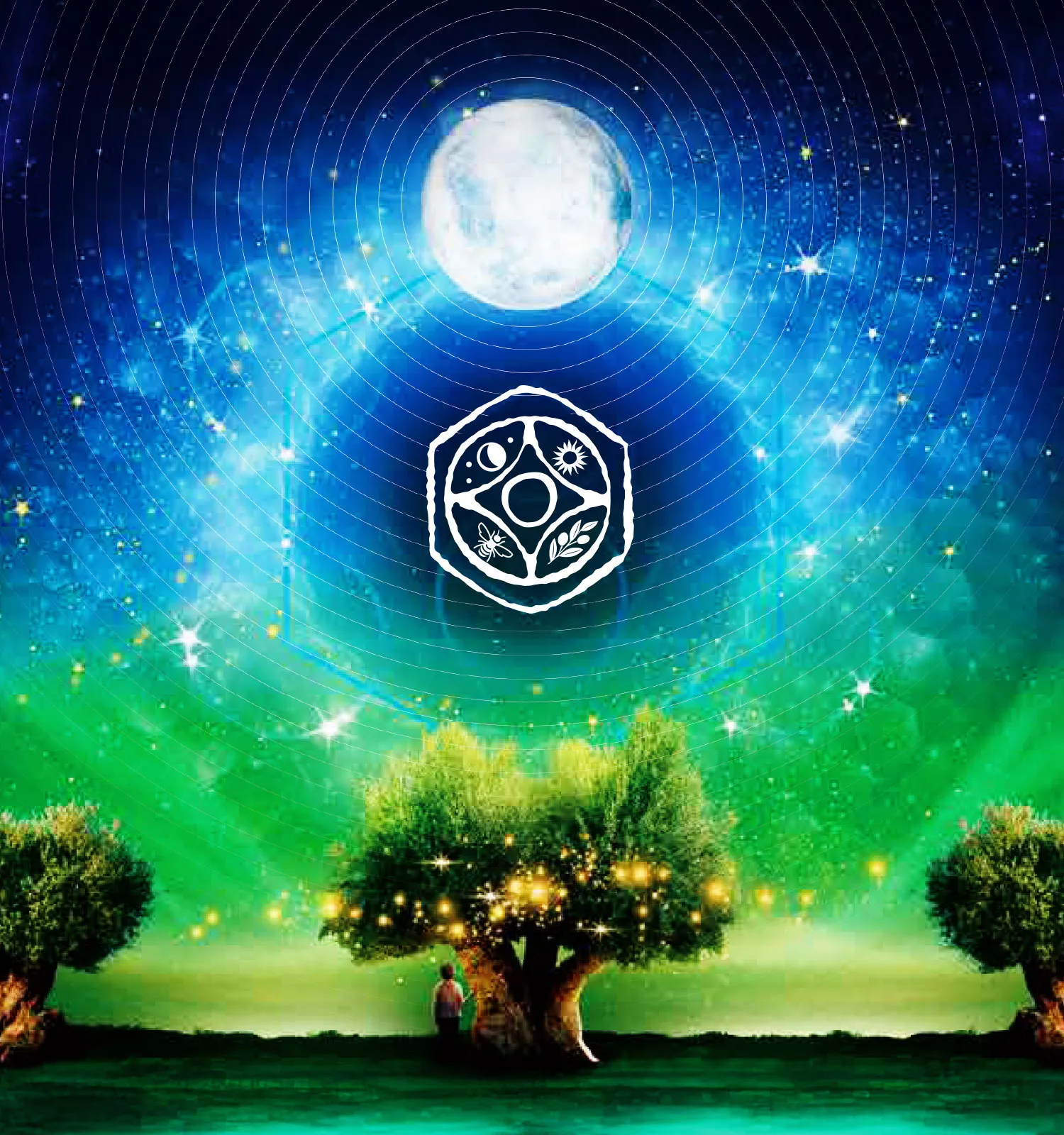 オヴェルデ ムーンウォーカー マグカップ 【EXPO 2025 万博 フランス