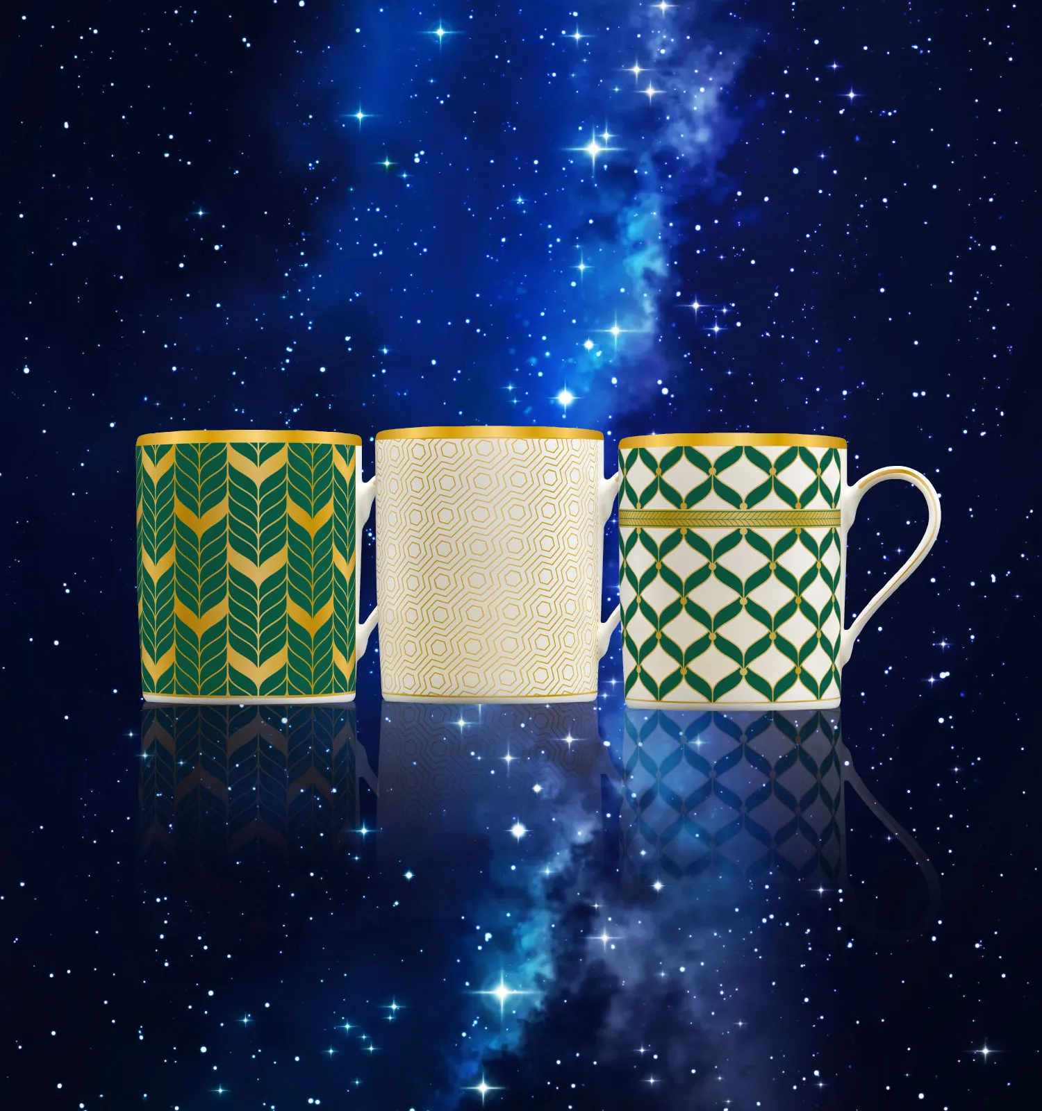 オヴェルデムーンウォーカーマグの画像