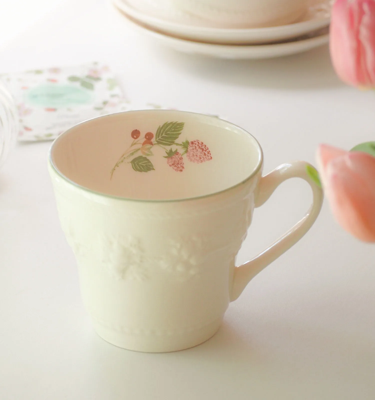 マグカップ画像