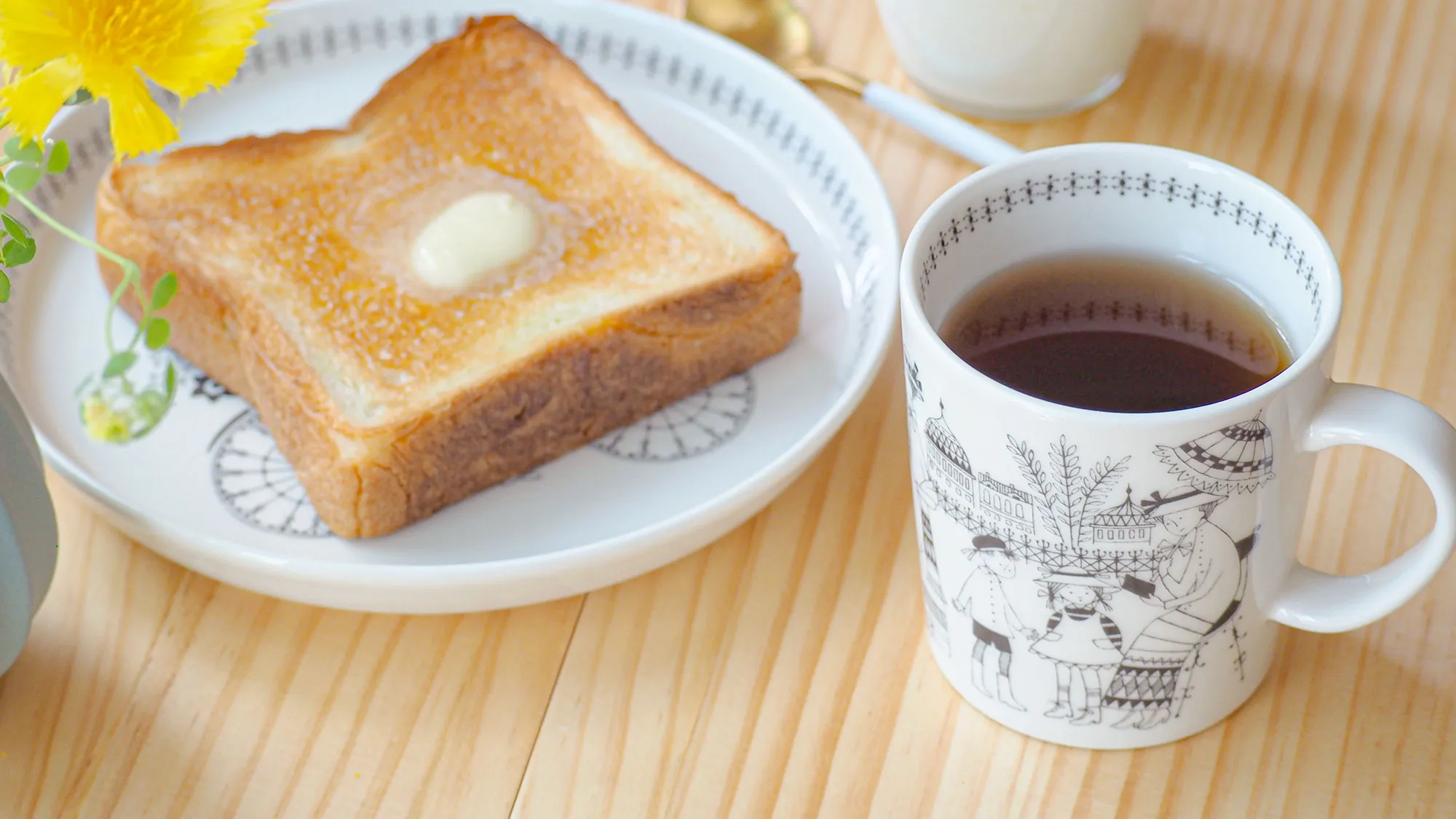 マグカップ画像