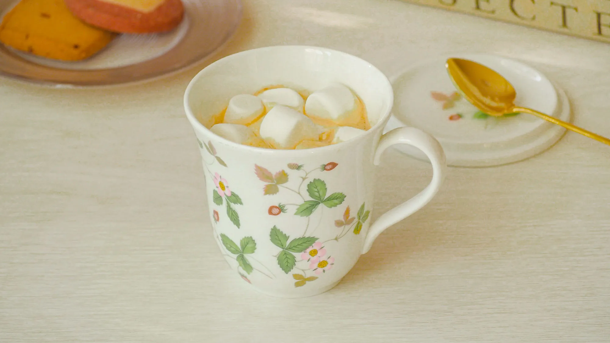 マグカップ画像