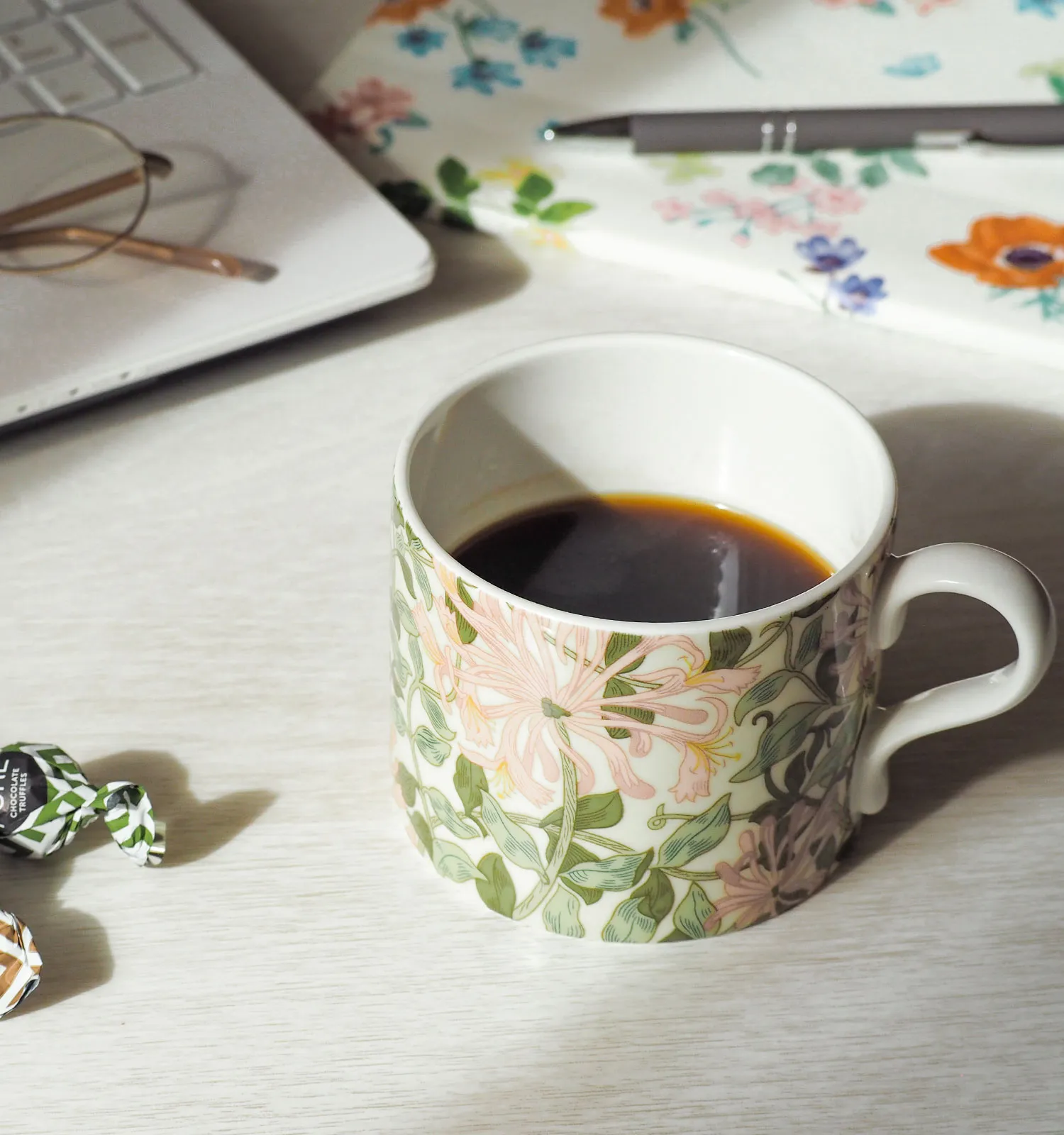 マグカップ画像