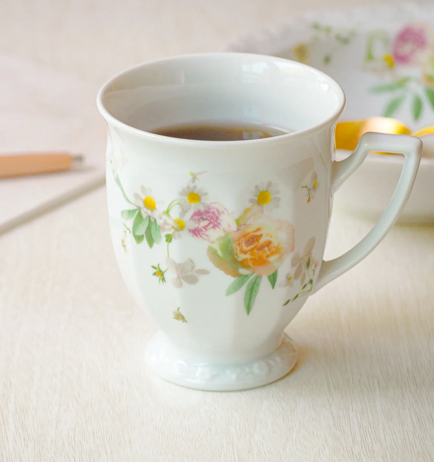 マグカップ画像