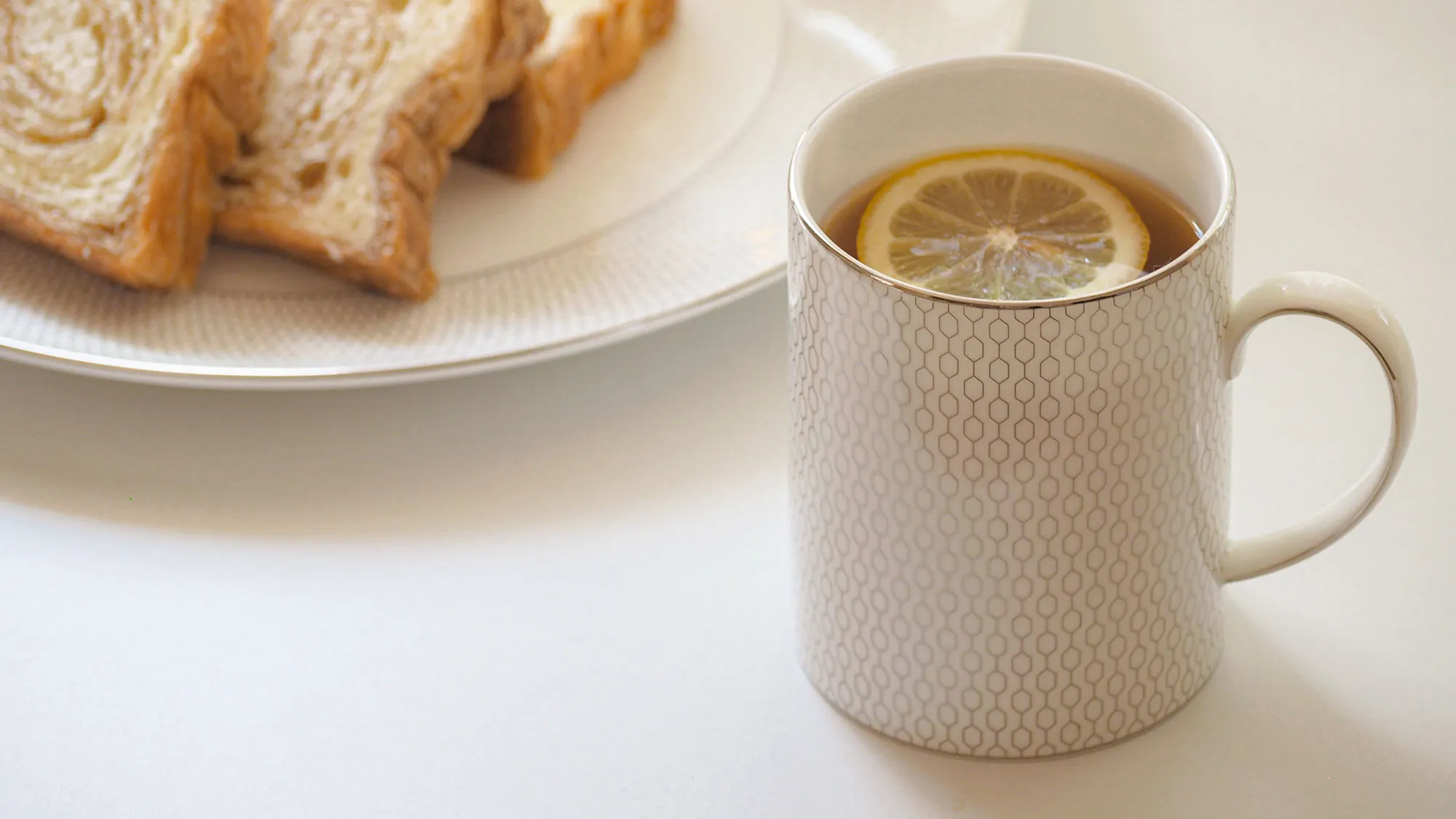 マグカップ画像