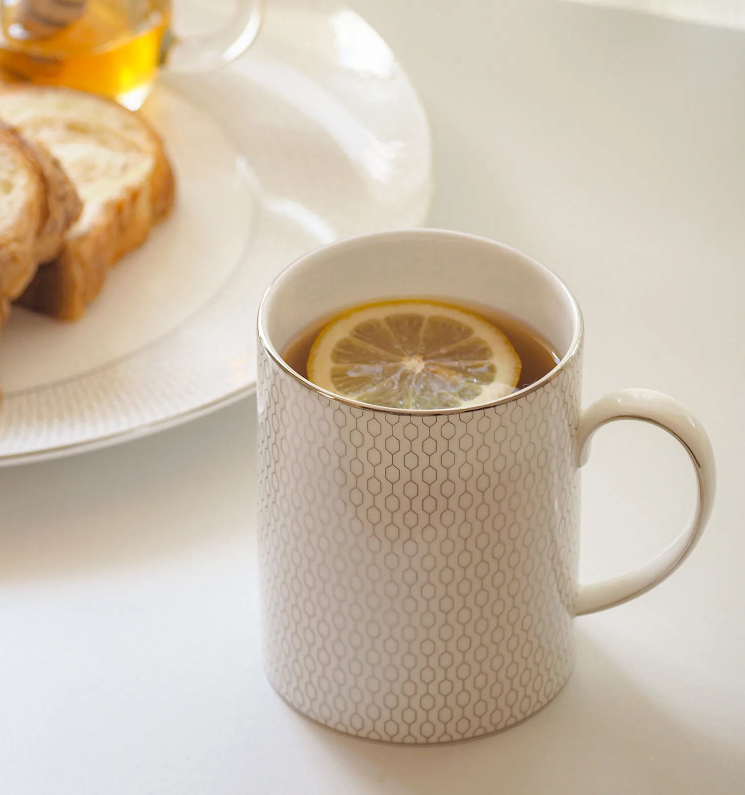 マグカップ画像