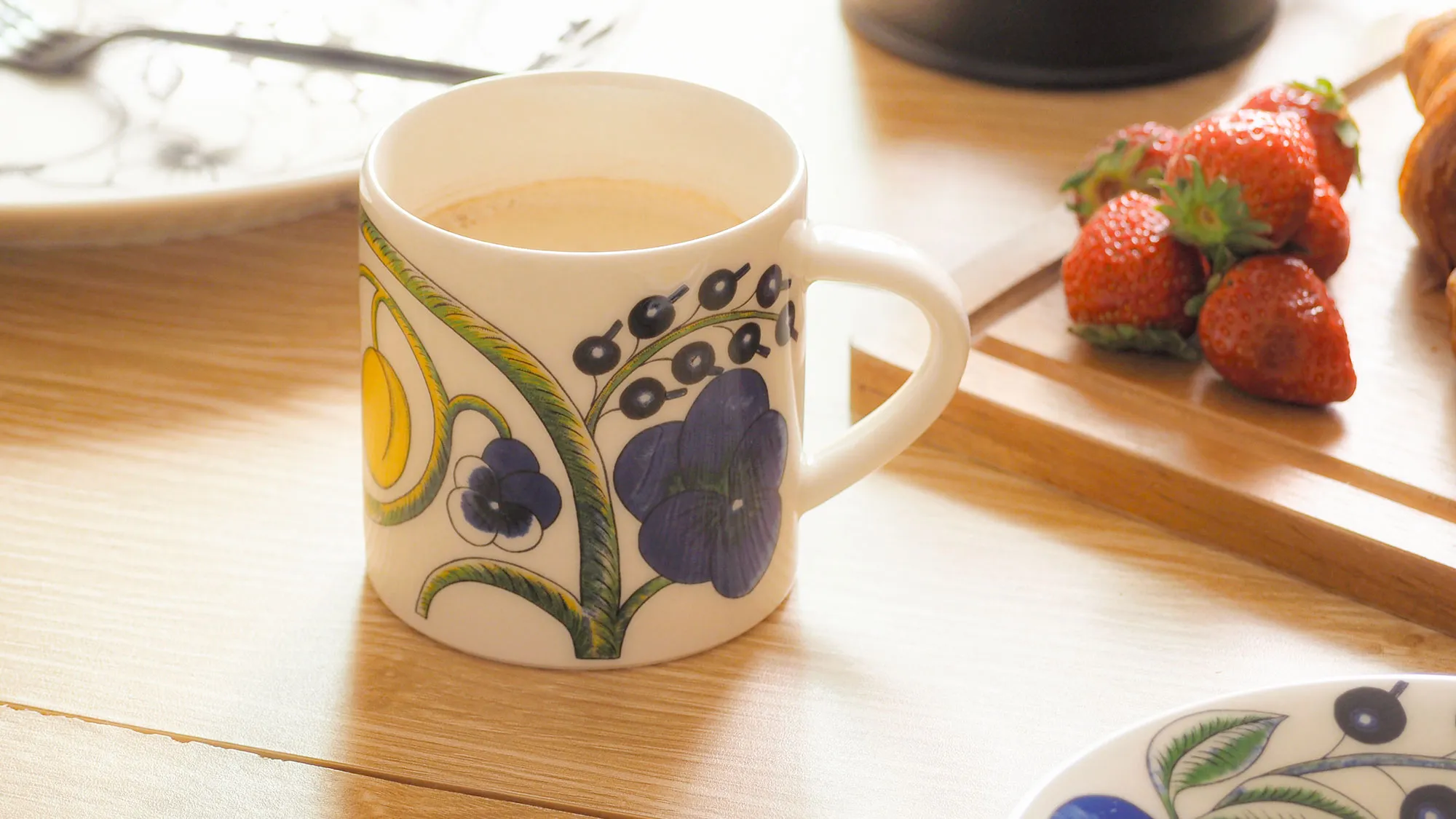 マグカップ画像