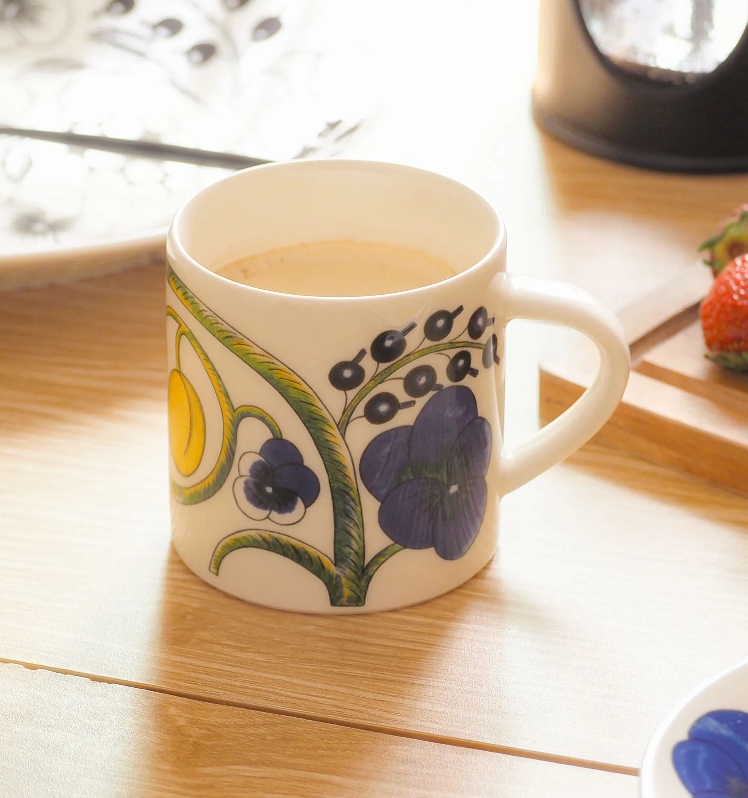 マグカップ画像