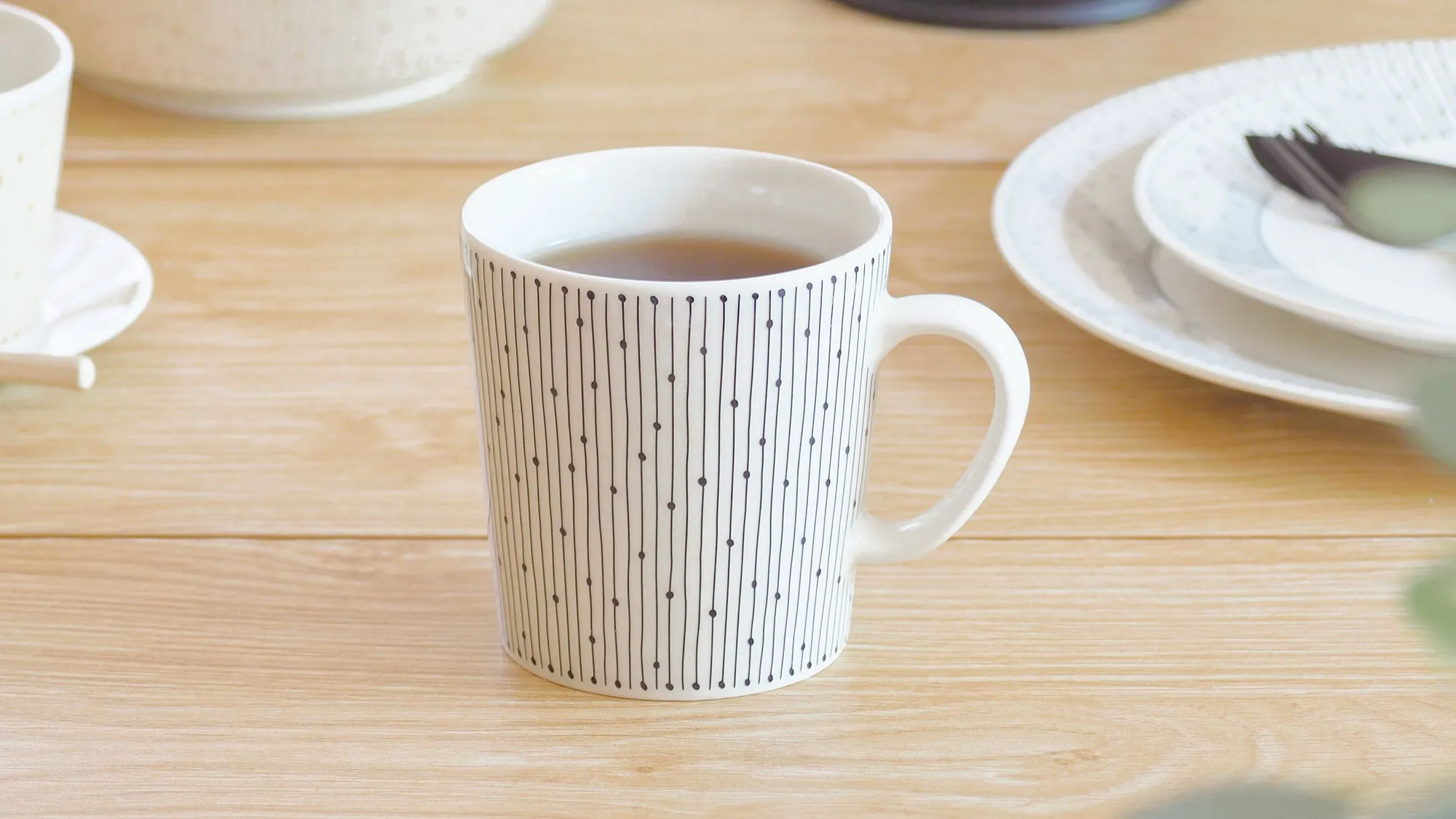 マグカップ画像