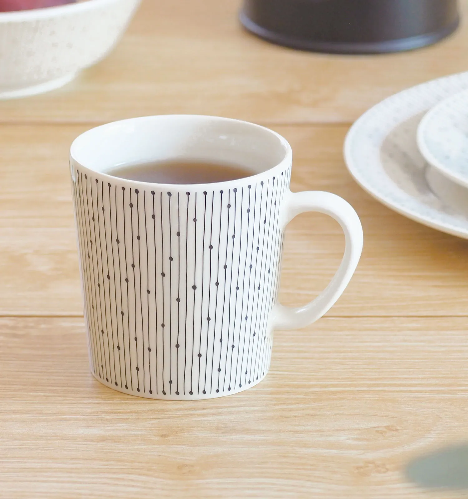 マグカップ画像