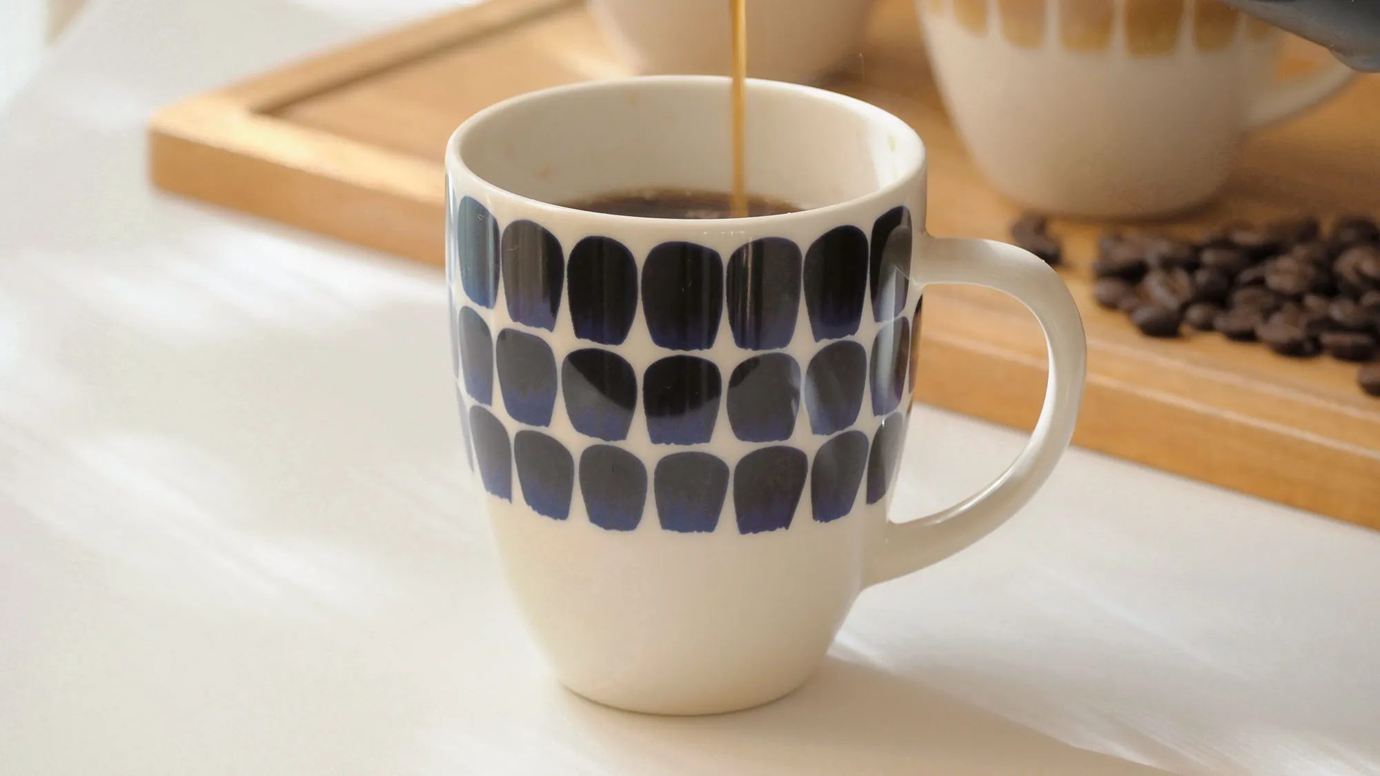 マグカップ画像