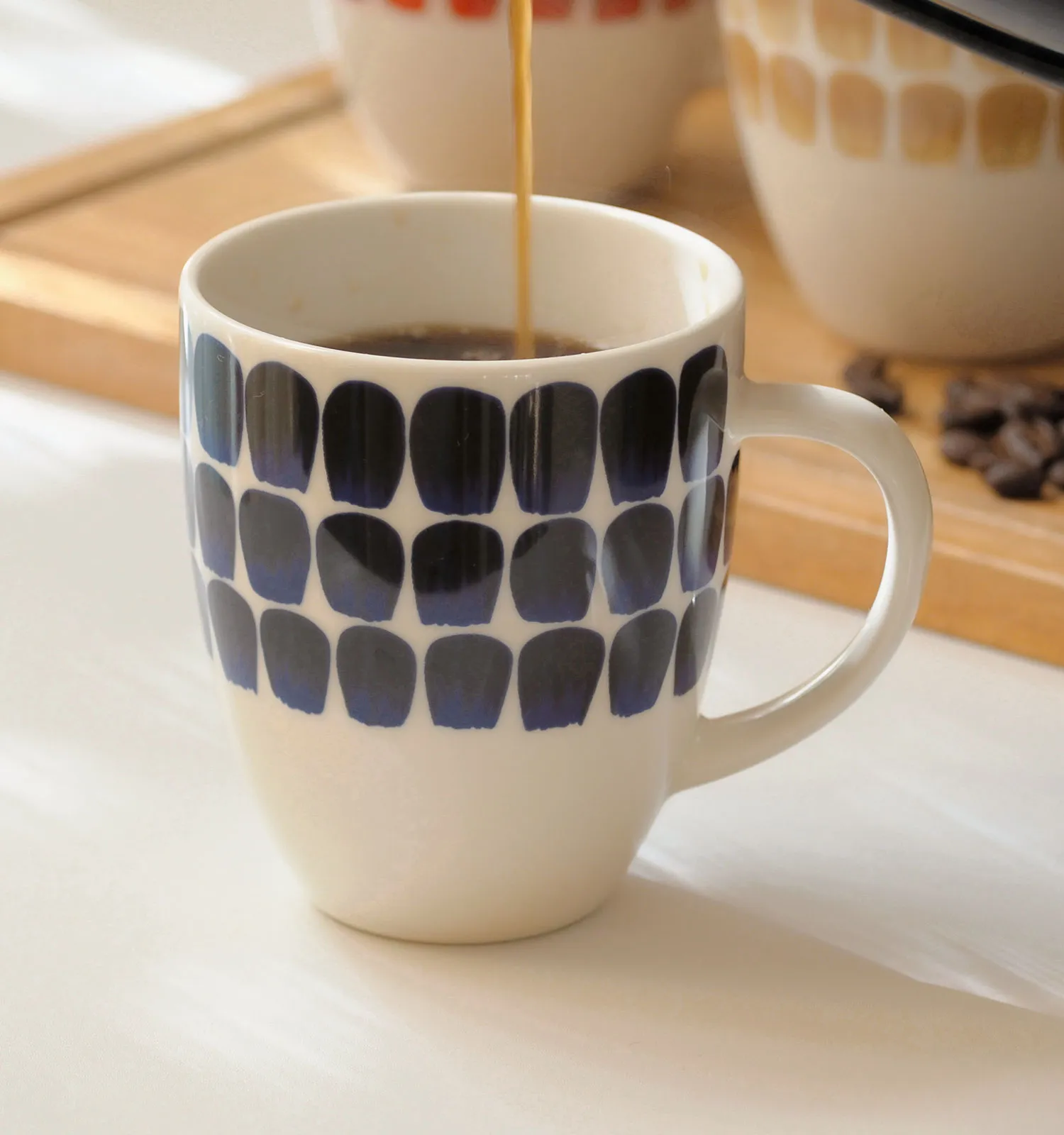 マグカップ画像