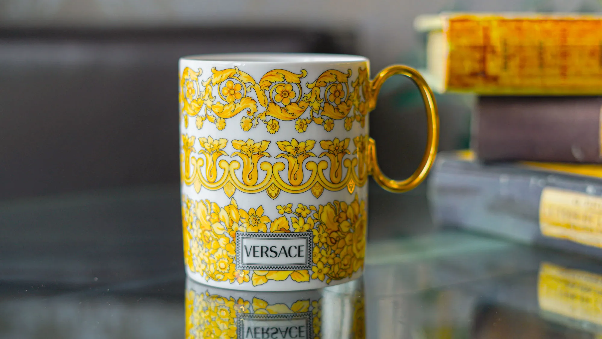 マグカップ画像