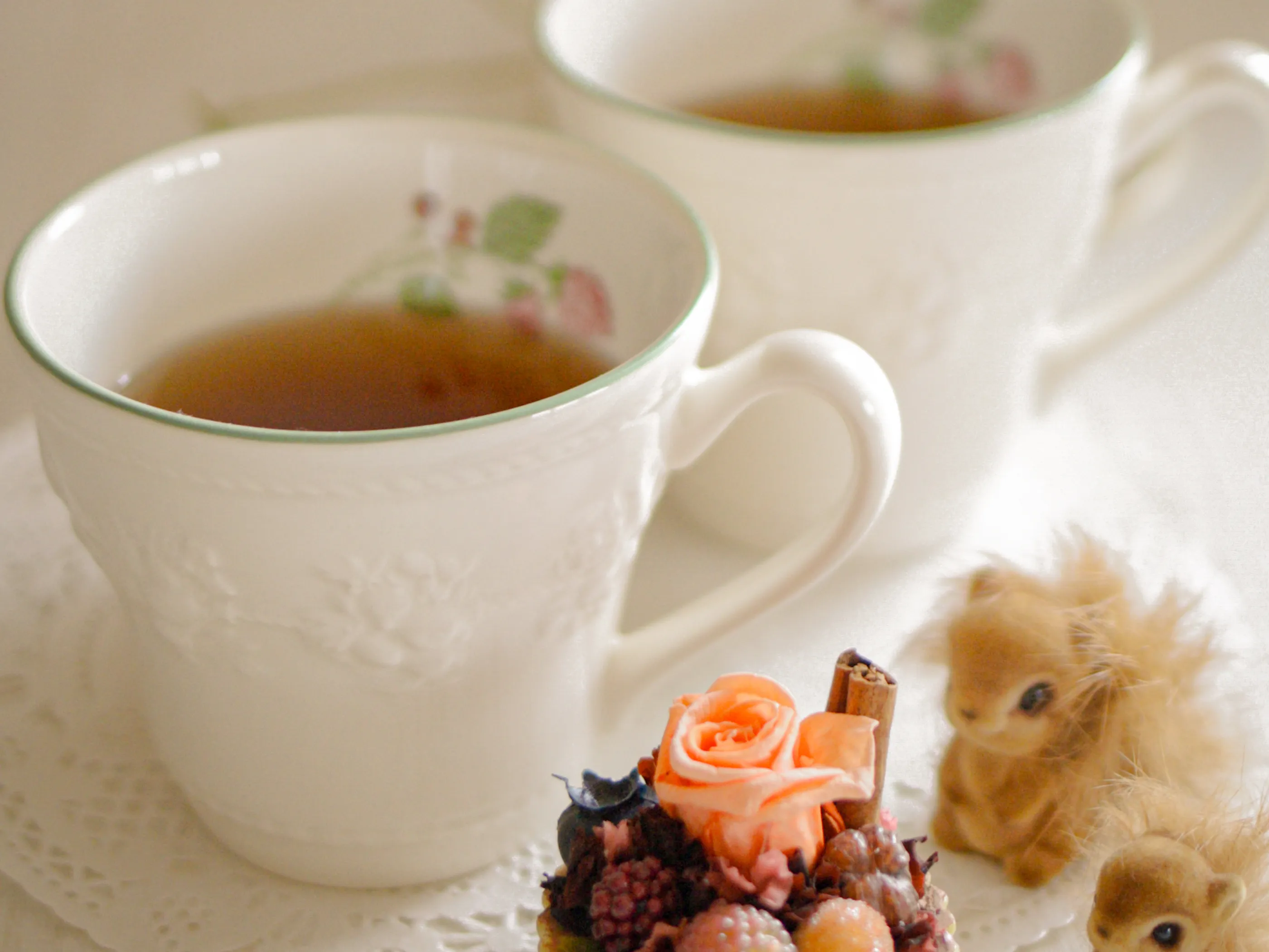 {p_name1}{p_name2short}