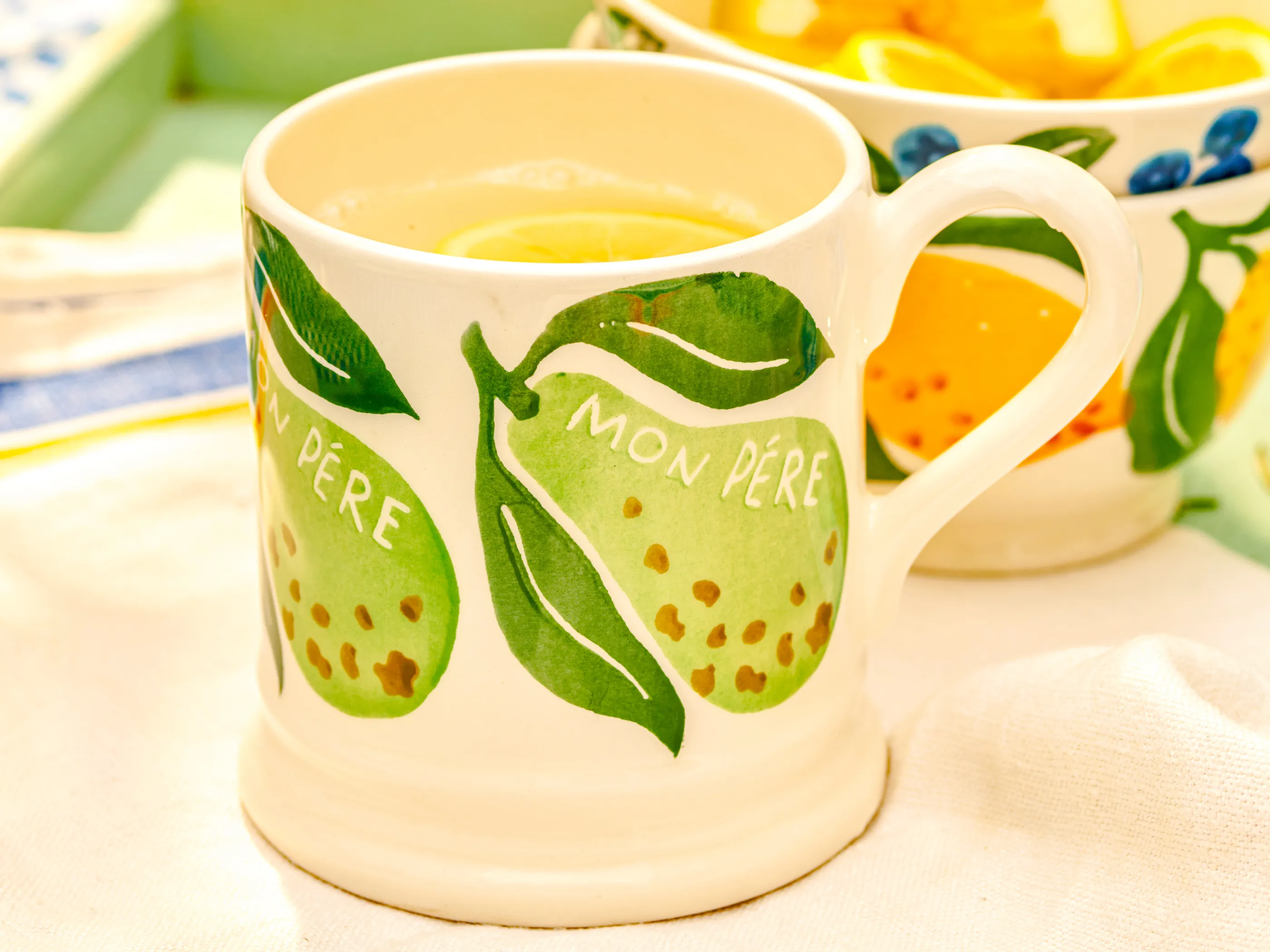 {p_name1}{p_name2short}